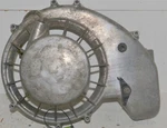 1985 Polaris Indy 440 Trail Recoil Starter Pulley 3083096. Fixed Price $69.95.