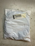 Polaris Oem 4011419 Cable Black. Fixed Price $34.75.