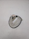 Yamaha Venture Cable Choke 8CH-26330-02-00 2000-2003 Viper Vmax. Fixed Price $33.95.