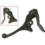 Spi Sports Parts Inc Brake Lever Assembly S-d SM-08586. Fixed Price $58.86.