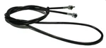 Arctic Cat Jag 340 & Deluxe, 1998-1999, Cable, Speedometer. Fixed Price $19.99.