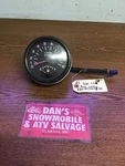 Tachometer Gauge # 8DF-83510-41-00 Yamaha 2001 Sx 500 Snowmobile. Fixed Price $60.69.
