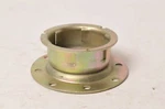 Genuine Nos Kimpex 11-358 Recoil Starter Pulley Cup For Kohler Engine Vtg. Fixed Price $23.19.