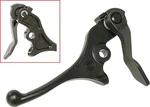 SP1 Parking Brake Lever For 2017 Ski-doo Summit X E-tec 850 154 Snowmobile. Fixed Price $69.90.