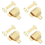 Metal Hooks Eyes Sewing And Closure Assorted For Bra Trousers Ski.... Fixed Price $16.72.