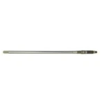 Drive Shaft Yamaha GP800R XLT800 FX140 Ho 2001-2008 68Y-45511-00-00. Fixed Price $288.80.