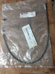 Arctic Cat Throttle 0687-231 3CN-004-03 210930. Fixed Price $11.00.