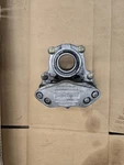 2005-2006 Arctic Firecat 700 / F7 Efi Oem Brake Caliper 0702-655. Fixed Price $115.00.