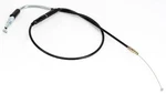 Arctic Cat Xf 9000 Cross Country Ltd, 2017-2018, Throttle Cable 0687-244. Fixed Price $13.99.