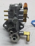 Polaris Oil Pump 600 Rush Pro Ride Lx Es Retro 2521000 2010-2011. Fixed Price $67.50.