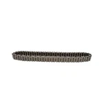 Arctic 1602-041 13 Wide 70P Dropcase Drive Chain 1992-2007 Bearcat Zr Zl 440. Fixed Price $121.95.