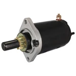 Kimpex Hd Starter Fits Polaris Snowmobile Oem# 5698340-M030SM. Fixed Price $130.63.