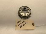 Pulley, Starter, Recoil - 2014 Polaris Switchback Assault 800. Fixed Price $20.00.