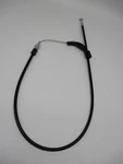 05-138-89 Spi Throttle Cable For Arctic Bearcat Wt Panther Touring 0687-153. Fixed Price $32.16.