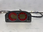 1998-1999 Yamaha Lcd Gauge Screen GP7-6820A-26-00. Fixed Price $578.49.