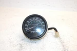 1996 Polaris 500 Oem Speedometer Under 6K Miles 3280204 SP12. Fixed Price $38.69.