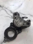 15 Arctic Cat Xf 6000 Pro Snowmobile Brake Caliper. Fixed Price $31.54.