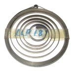 Ccw Kec Recoil Spring Llp Brand Single & Twin Cylinder Motor. Fixed Price $15.99.