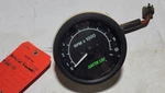Arctic Cat Tachometer #0620-133. Fixed Price $15.00.