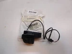 Arctic Cat Axle Switch Control 0609-574 #29794. Fixed Price $124.95.