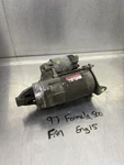 95 96 97 98 Ski-doo Formula Sl Touring 440 500 Oem Denso Starter Motor 410212400. Fixed Price $122.19.