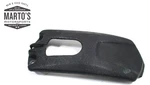Oem Polaris 2007-2008 Iq Dragon Switchback Shift 600 700 Console Center Cover. Fixed Price $19.99.