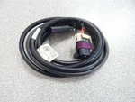 Polaris Snowmobile 2014-2025 Indy Rush Taillight Jumper Harness 2411849. Fixed Price $34.99.