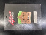 Timbersled 16-PP-939 Brake Pad Kit Wilwood Polaris 2206831. Fixed Price $29.99.