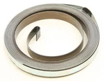 Spi Recoil Spring 11-158. Fixed Price $26.52.