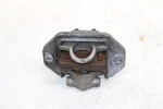 Polaris Oem Brake Caliper 1930829 Q1141. Fixed Price $34.99.