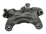 08-14 Yamaha Fx Nytro Brake Caliper 8GL-2580T-00-00 SB112. Fixed Price $18.09.