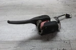 2004 Polaris Sport Touring Brake Master Cylinder W Lever. Fixed Price $42.99.