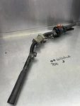 09 Polaris Rmk Iq Widetrak 600 700 750 800 Throttle Lever. Fixed Price $150.39.