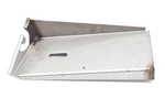 Oem Arctic Cat 0773-629 Steering Cable Bracket Nos. Fixed Price $33.99.