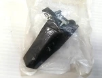 Oem Arctic Cat Brake Lever 0609-042 Artic. Fixed Price $14.24.
