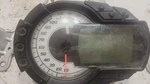 '12-'13 Artic Cat Turbo 1100 Speedometer With Mounting Bracket #1457. Fixed Price $249.99.