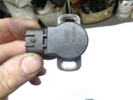 2006-2014 Polaris Rush Switchback Rmk Iq Dragon Throttle Position Sensor 3131591. Fixed Price $44.10.