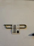 Arctic Cat Brake Pad Retaining Pin 0602-706 Nos Oem AC61. Fixed Price $16.99.