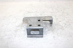 2003 Polaris 800 Xc Edge Oem Oil Tank Support 5246330 SP35. Fixed Price $10.99.