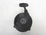 Arctic Cat 400 2WD Manual Pull Starter Recoil 3445-003 1999-2001. Fixed Price $38.25.