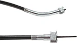 2002 Ski-doo Legend 500 Snowmobile Spi Speedometer Cables. Fixed Price $33.50.