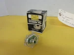 N.o.s Vintage Oem Ski-doo Speedo Drive Angle Gear #572471300. Fixed Price $18.11.