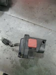 Polaris Throttle Block & Kill Switch Rmk Sks Classic Xlt Ultra Storm 500. Fixed Price $65.00.