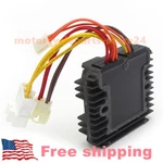 Voltage Regulator For Polaris 800 Rmk Efi/iq Efi/switchback Dragon 2009-2010. Fixed Price $45.95.