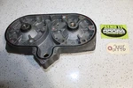 116 2002 Polaris Xc Edge 800 Cylinder Head 3021294 / 3021427. Fixed Price $39.99.