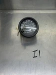 94 95 96 Polaris Xlt Indy Trail Speedometer Gauge Assembly 5104 Mile. Fixed Price $37.59.