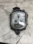 06 Yamaha Ct Stratoliner Gauge Speedometer. Fixed Price $439.99.