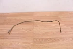 2003 Polaris 550 Classic Edge Fan Brake Line / Hose. Fixed Price $20.00.