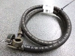 Ski Doo Oem Brake Hose Line Summit Mxz Formula Grand Touring Legend 507032237. Fixed Price $14.15.