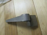 Yamaha Oem Brake Caliper Body 1 BR250 Sled 8R4-25730 Superceede 8BC-25730-. Fixed Price $13.96.